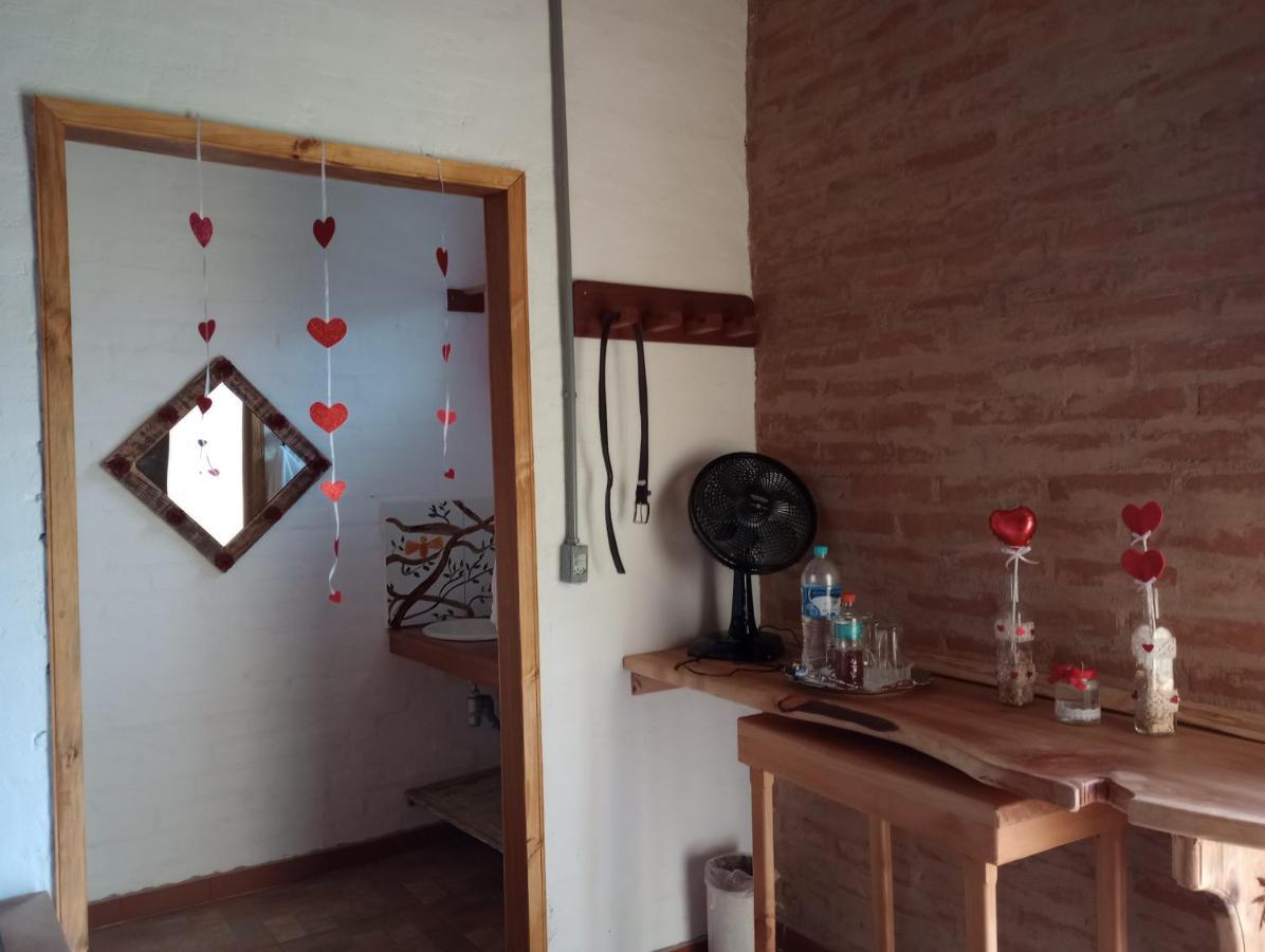 Reobote Chales Sao Bento do Sapucai Ngoại thất bức ảnh