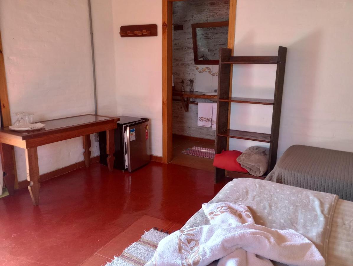 Reobote Chales Sao Bento do Sapucai Ngoại thất bức ảnh