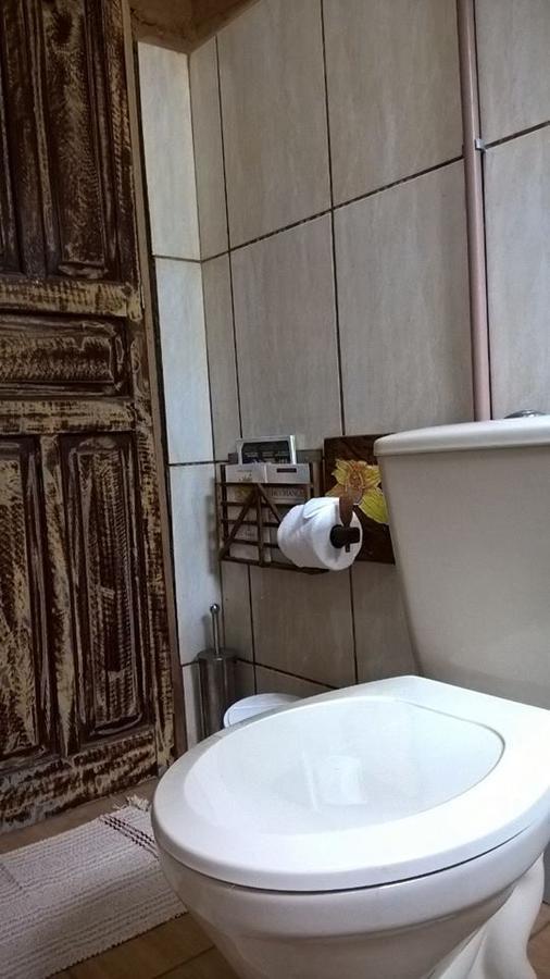 Reobote Chales Sao Bento do Sapucai Ngoại thất bức ảnh