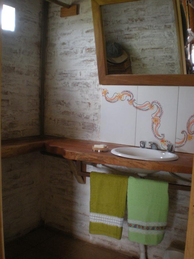Reobote Chales Sao Bento do Sapucai Ngoại thất bức ảnh